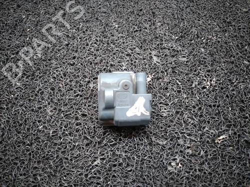 Used Electronic module Electronic module SMART FORTWO Coupe (451) 1.0 (451.331, 451.380) (71 hp) 14043377 14043377