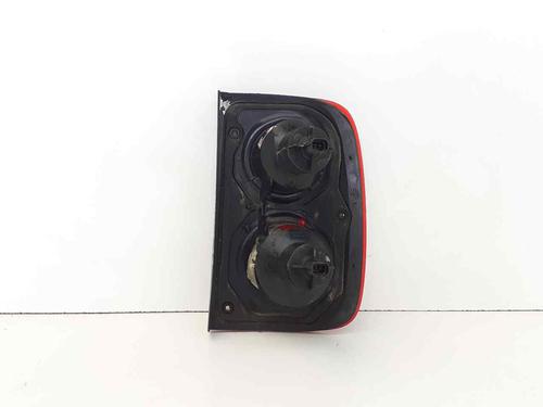 Achterlicht links LAND ROVER FREELANDER I (L314)  | BP25026661C34 