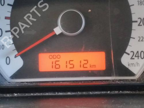 Steering column stalk KIA PRO CEE'D (ED) | BP13258571I23 - Image 25