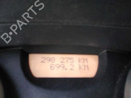 Mirror switch RENAULT MEGANE II Saloon (LM0/1_) | BP6791558I25 - Image 18