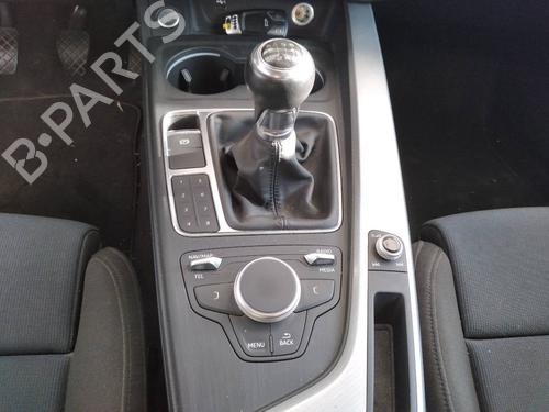 Fuse box AUDI A5 Sportback (F5A, F5F)  | BP33831765E1  - Image 32