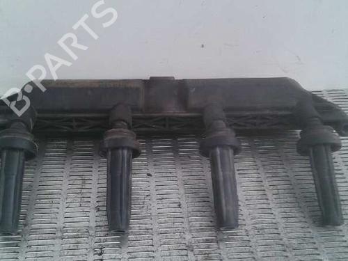 Used Ignition coil Ignition coil 2129154 2129154