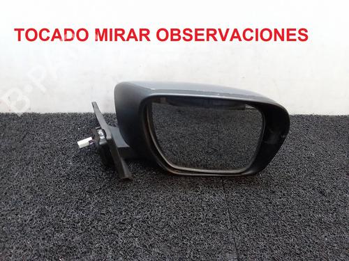 right-mirror-mazda-5-cr-20-cd-cr19-2005-2006-2007-2008-2009-2010-9189413 main image