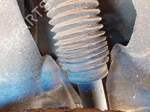 left-rear-shock-absorber-honda-cr-v-v-rw_-rt_-2016-26695759 main image