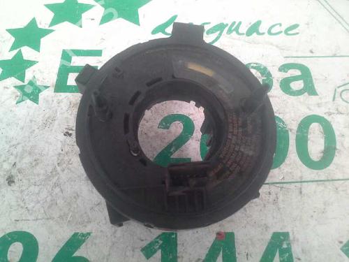 Squib airbag VW GOLF IV (1J1) 1.6 16V | BP589948C102 
