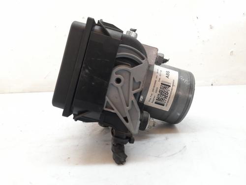 ABS pump CITROËN JUMPER II Van 2.2 HDi 120 | BP10244321M43 