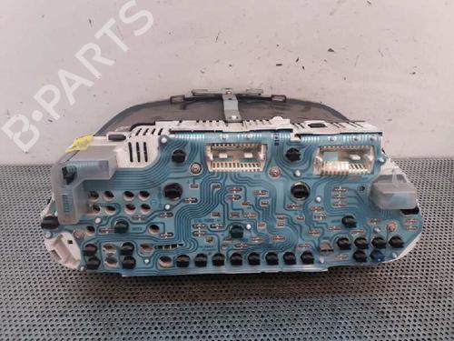 Instrument cluster VOLVO V40 Estate (645) 1.8 i | BP242636C47 