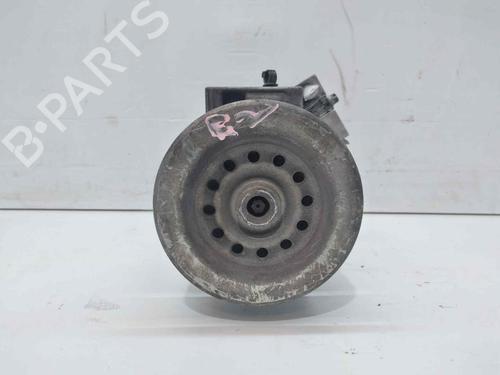 AC compressor FIAT GRANDE PUNTO (199_) 1.3 D Multijet | BP33820063M34 - Image 3