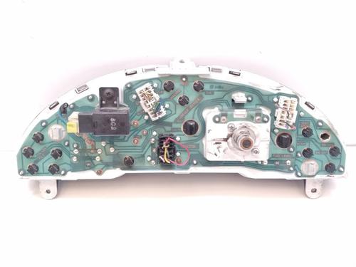 Instrument cluster NISSAN SERENA (C23) 2.3 D | BP15645505C47 