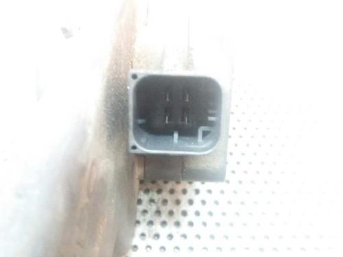 Pedal CITROËN BERLINGO / BERLINGO FIRST Box Body/MPV (M_) 2.0 HDI 90 4WD (MBRHY, MCRHY) | BP1778343I4 