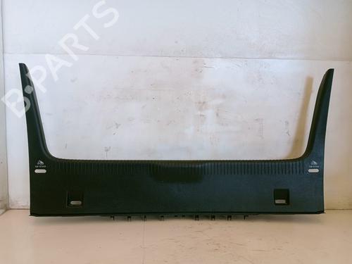 other-vw-golf-vi-5k1-2008-2009-2010-2011-2012-2013-2014-26873715 main image