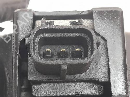 Alternator FORD FOCUS II (DA_, HCP, DP)  | BP23953929M7  - Image 6