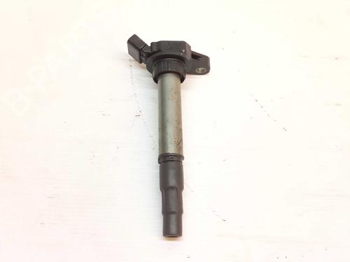 ignition-coil-toyota-auris-_e18_-2012-2013-2014-2015-2016-2017-2018-2019-23269935 main image
