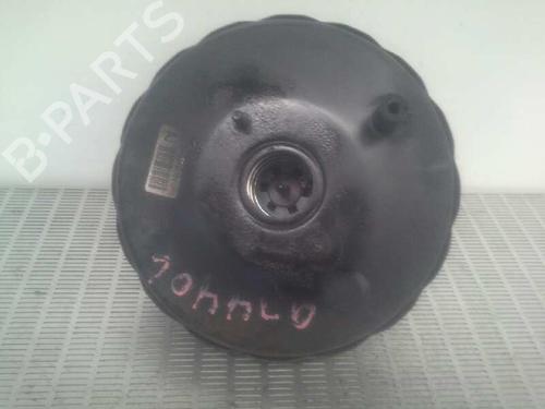 Used Servo brake CHEVROLET NUBIRA Saloon 1.6 (109 hp) 590072