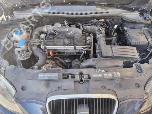 Throttle body SEAT LEON (1P1)  | BP32410371M82  - Image 19