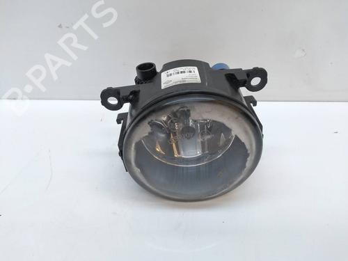 Used Left front fog light Left front fog light 12302040 12302040