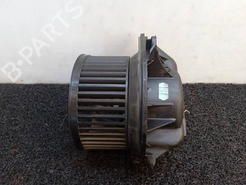 Used Heater blower motor PEUGEOT 406 Coupe (8C) 2.2 HDI (133 hp) 4422123