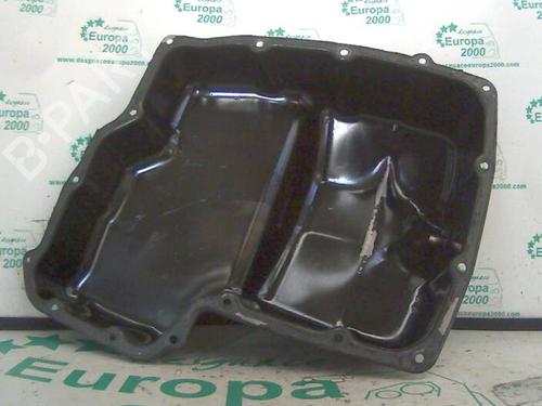 Used Oil sump Oil sump 14046785 14046785