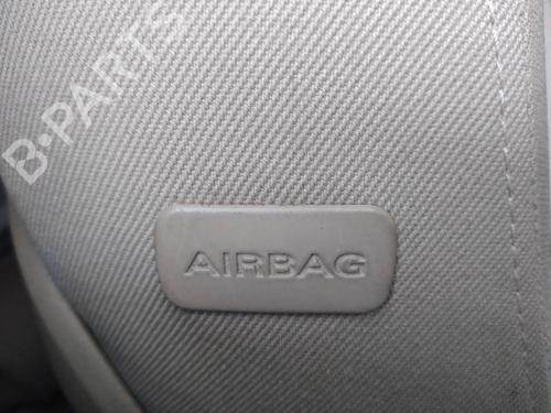 Right front seat AUDI A4 B7 Avant (8ED) 2.5 TDI | BP9430717C16 