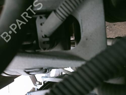 Alternator CHEVROLET CAPTIVA (C100, C140) 2.0 D | BP29174346M7 