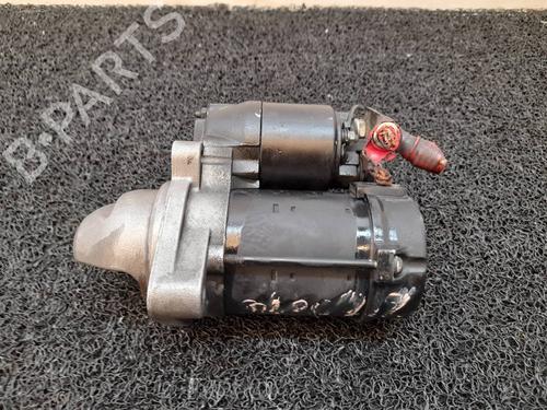 Used Starter Starter BMW 3 (E46) 330 i (231 hp) 7903328 7903328