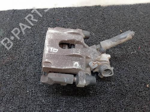 Used Right rear brake caliper Right rear brake caliper RENAULT VEL SATIS (BJ0_) [2002-2026] 11583420 11583420