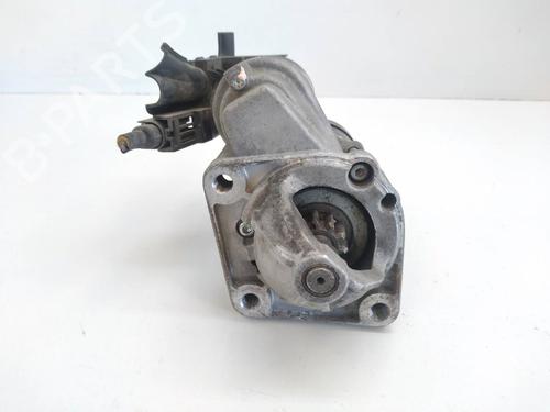 Starter FORD FIESTA V (JH_, JD_) 1.3 | BP18551447M8 
