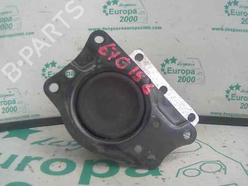 Engine mount SEAT IBIZA III (6L1) 1.9 SDI | BP10244797M89 - Image 2