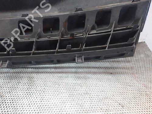 Grill OPEL ASTRA H (A04) 1.7 CDTI (L48) | BP4430826C40 