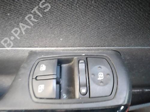 Starter OPEL CORSA D (S07) 1.3 CDTI (L08, L68) | BP12468790M8 