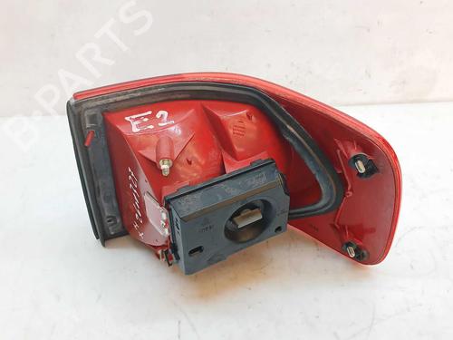 Left taillight AUDI A6 C4 (4A2) 2.3 | BP36987819C34 - Image 3