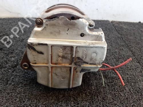 Alternator FORD ESCORT V (AAL, ABL) RS 2000 | BP1797441M7 