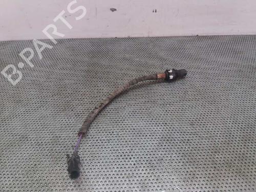 Used Electronic sensor Electronic sensor OPEL ASTRA G Hatchback (T98) [1998-2009] 8737257 8737257