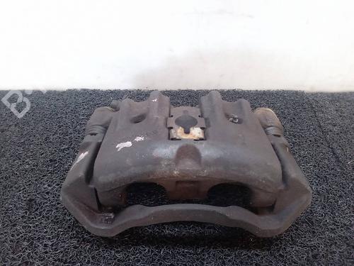 Venstre bremsekaliber foran IVECO DAILY III Van 29 L 11 V (106 hp) 11583777