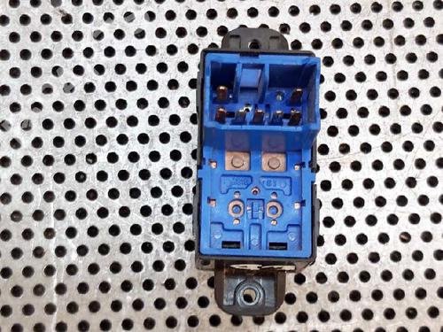 Right front window switch KIA RIO III (UB) 1.4 CRDi | BP5635616I26 