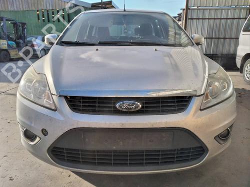 Køler FORD FOCUS II Turnier (DA_, FFS, DS)  | BP9752186M31 