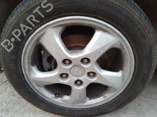 Engine MAZDA PREMACY (CP) | BP13936864M1 - Image 19