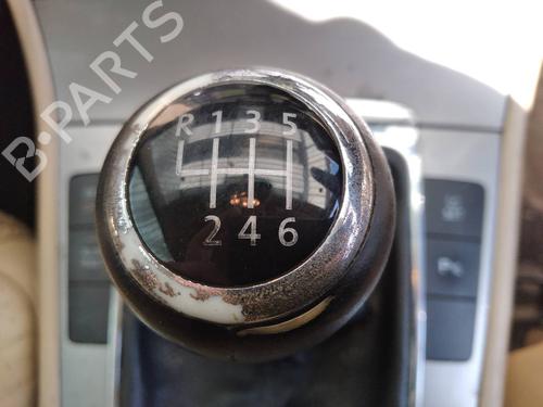 Left tailgate light VW PASSAT B6 (3C2)  | BP8844278C79  - Image 23