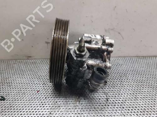Used Steering pump Steering pump PEUGEOT 406 (8B) 2.0 HDI 90 (90 hp) 2950367 2950367