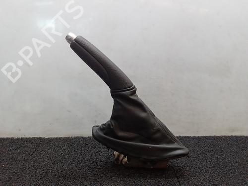 Used Hand brake Hand brake CITROËN C5 I (DC_) [2001-2005] 8767885 8767885