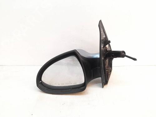 Used Left mirror Left mirror TATA INDICA 1.4 i (75 hp) 26137917 26137917