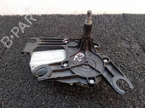 Used Rear wiper motor Rear wiper motor 7233071 7233071