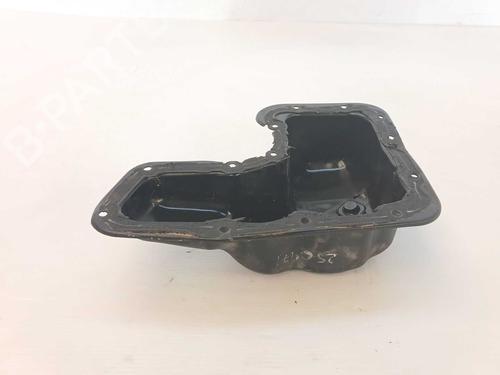 Coppa olio Coppa olio CITROËN C3 III (SX) [2016-2026] 37269933 37269933