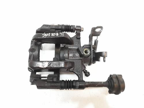 Used Right rear brake caliper Right rear brake caliper OPEL ASTRA J (P10) [2009-2016] 13478185 13478185
