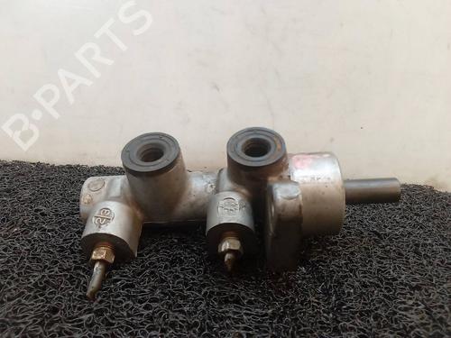 Used Brake master cylinder CHEVROLET NUBIRA Saloon 1.6 (109 hp) 1592202