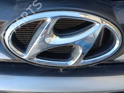 Used Front left window mechanism Front left window mechanism HYUNDAI SANTA FÉ III (DM, DMA) 2.0 CRDi (150 hp) 40097659 40097659