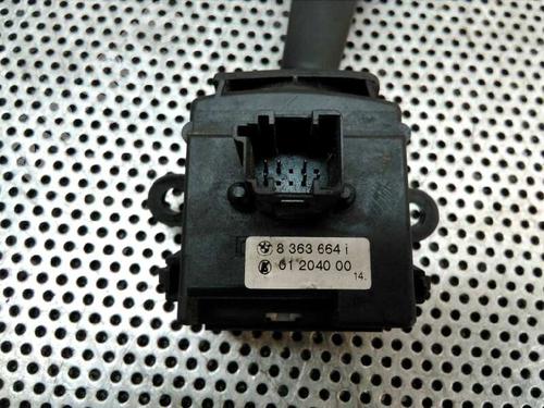 Steering column stalk BMW 3 (E46) 320 d | BP1367536I23 