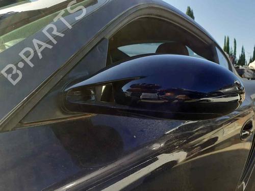 Left mirror PORSCHE CAYMAN (987) S 3.4 | BP29211642C26 
