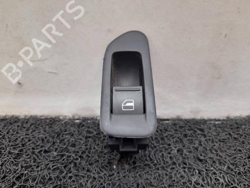 Used Right rear window switch Right rear window switch 8388952 8388952