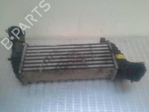 Used Intercooler Intercooler HYUNDAI ACCENT II (LC) 1.5 CRDi (82 hp) 171789 171789